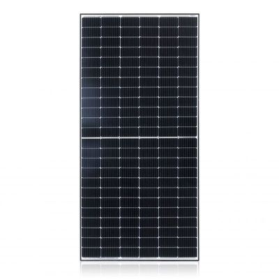 Solarsolarpv Modul 100 Wp 320 Wp 230w 275w 12v pv-System-Haus-Iecs 61215