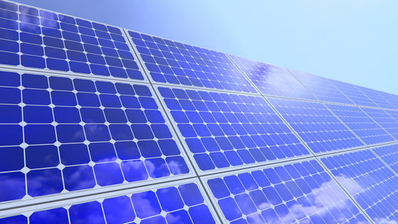 72cells Doppeltes Glas- Mono-Perc Solar Panels Bifacial 260W 275W 280W 290W 340W 375w 400w 24v