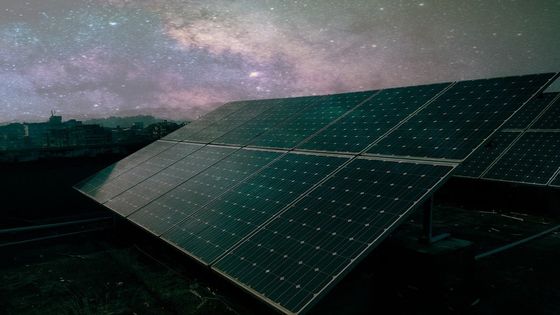 6kw 8kw 48v Pv monohauptleitungsträger des System-halber geschnittener Sonnenkollektor-405w 410w 18v 320w 240W 360W S12