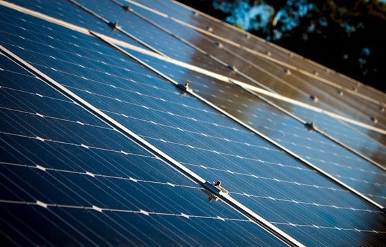 System 12v Pv weg photo-voltaischen den Solarzellen von des Gitter-100w 400w 500w 1000w 600w 5cm x 5cm